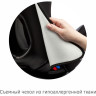 Удерживающее устройство для детей SIGER Космо красный, гр. I/II/III, 9-36 кг, 1-12 лет KRES0045